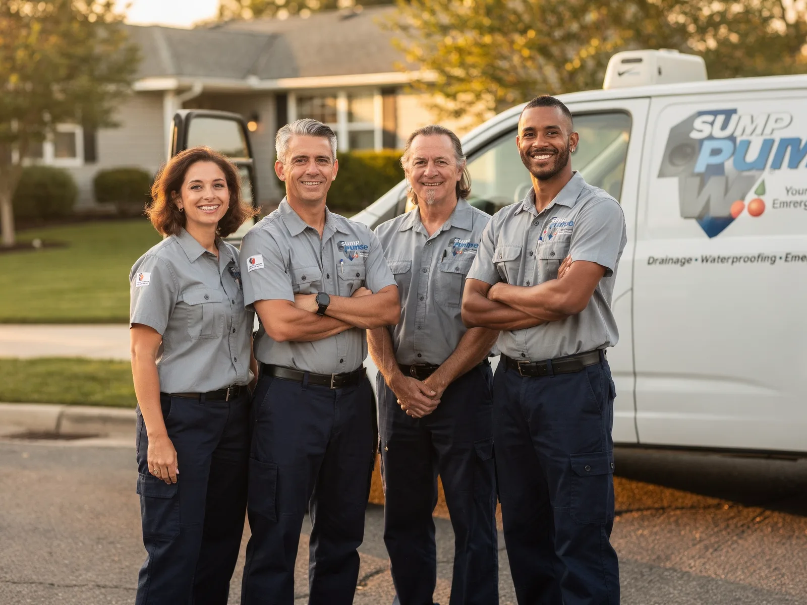 Water Heater Repair company in Gerrardstown, WV
