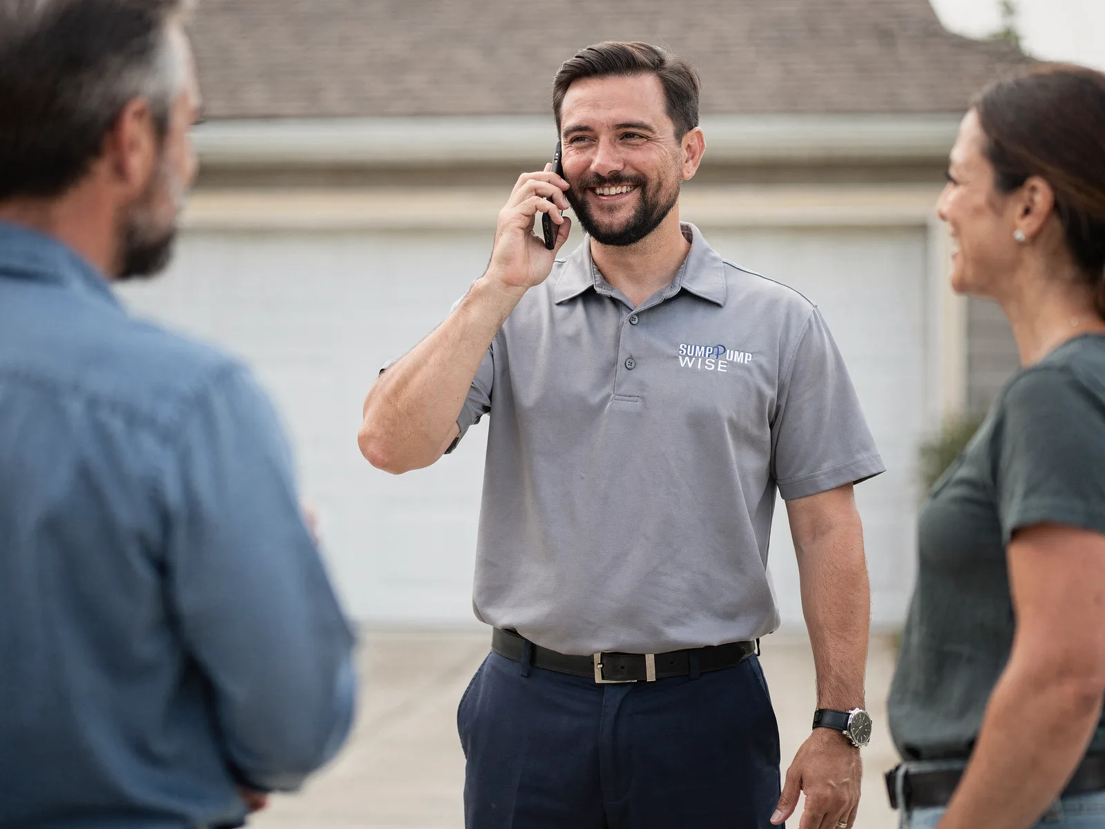 Water Heater Repair Gerrardstown, WV FAQs